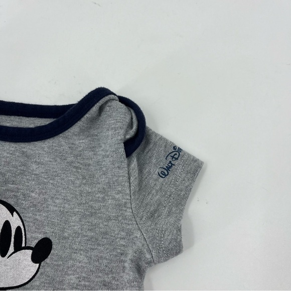 Disney Onesie - Picture 5 of 6